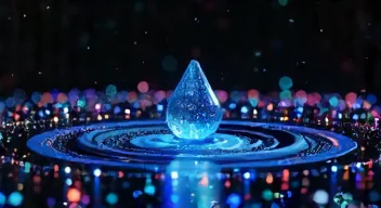 Meine Perspektive auf Wasserstoff und den Hydrogen Dialogue (1/10)