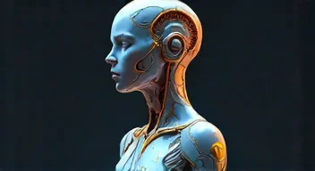 Meine Perspektive auf Wasserstofftechnologien (1/10)