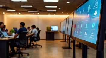 Meine Perspektive zur Digitalisierung im Kundenservice (1/10)