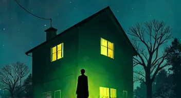 Meine Perspektive zur Effizienzhausförderung (1/10)