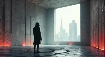 Meine Perspektive zur energetischen Sanierung (1/10)