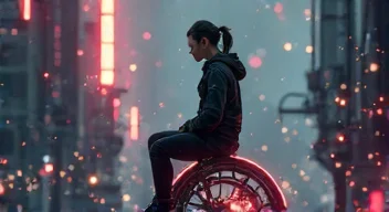 Meine Perspektive zur Energiewende: Ein Balanceakt der Regulierung (1/10)