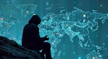 Meine Perspektive zur Energiezukunft in der Ukraine (1/10)