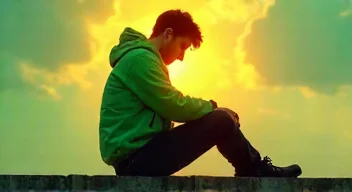 Meine Perspektive zur Wärmewende (1/10)