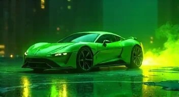 Meine Perspektive zur Wasserstoffzukunft (1/10)