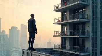 Meine Vision des Mieterstrommanagements (1/10)