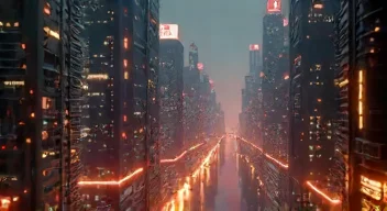 Meine Vision zur Digitalisierung der Energieinfrastruktur (1/10)