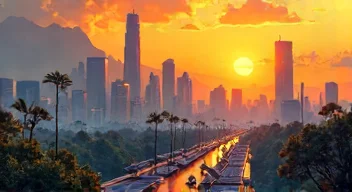 Mieter:innen und die Energiewende (3/10)