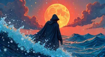 Musik und Energie: Der kreative Einfluss (9/10)