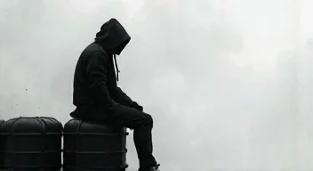 Musik und Mobilität (9/10)