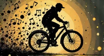 Musikalische Aspekte der Effizienz (10/10)