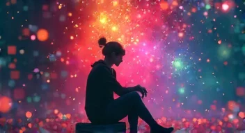 Musikalische Inspiration für die Energiewende (10/10)