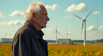 Musikalische Perspektiven auf den Energiewandel (10/10)