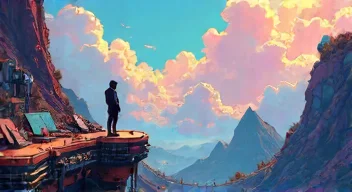 Musikalische Perspektiven auf die Energiewende (10/10)