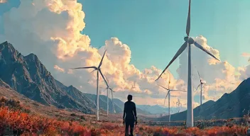 Musikalische Perspektiven auf erneuerbare Energien (10/10)