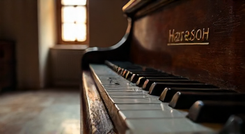 Musikalische Reflexion über Heizkosten (10/10)