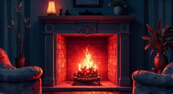 Musikalische Reflexionen über Heimat und Wärme (10/10)