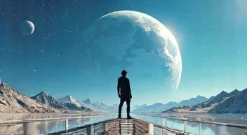 Nachgefragte Produkte im Solarbereich (4/10)