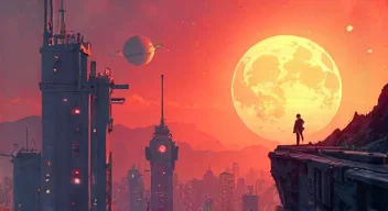 Nachhaltige Entwicklung durch Solarenergie (3/10)