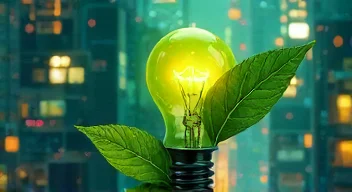 Nachhaltige Innovationen (5/10)