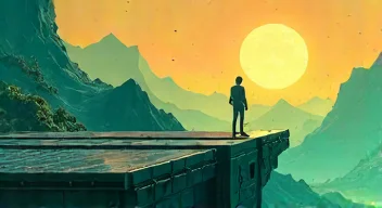 Nachhaltigkeit und erneuerbare Energien (8/10)