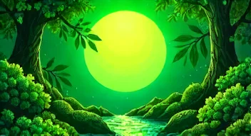 Nachhaltigkeit und Kreislaufwirtschaft (7/10)