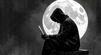 Nutzerfreundlichkeit und Schulungsangebote (5/10)