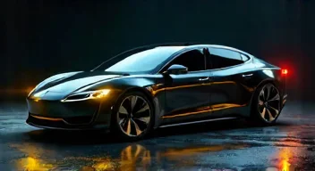 Ökonomische Aspekte der E-Mobilität (7/10)