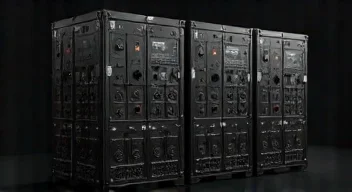 Ökonomische Aspekte der Energiespeicher (8/10)