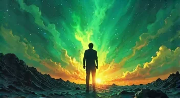 Ökonomische Aspekte der Energiewende (7/10)