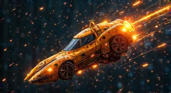 Ökonomische Aspekte der Flexibilisierung (8/10)