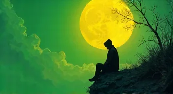 Ökonomische Aspekte der Wärmeversorgung (8/10)