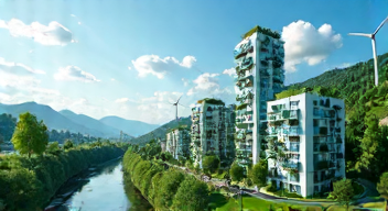 Ökonomische Aspekte des Klimaschutzes (8/10)