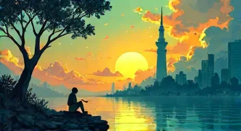 Ökonomische Auswirkungen der Datacenter (8/10)