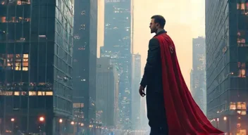 Ökonomische Auswirkungen der Partnerschaft (7/10)