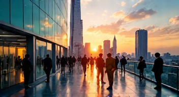 Ökonomische Auswirkungen der Rückerstattung (7/10)