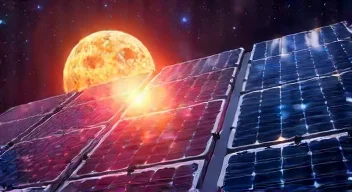 Ökonomische Auswirkungen der Solarenergie (8/10)