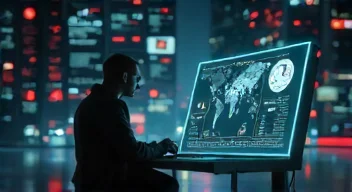 Ökonomische Auswirkungen von Diversität (8/10)