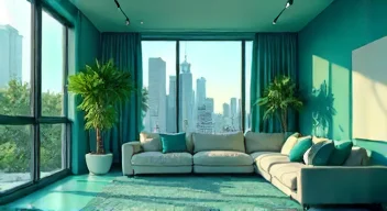 Ökonomische Betrachtungen des Wohnraums (8/10)