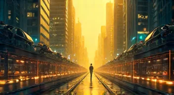 Ökonomische Chancen durch Wasserstofftechnologien (8/10)