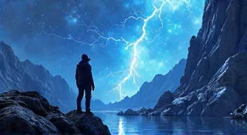 Ökonomische Implikationen der Energieinnovation (8/10)