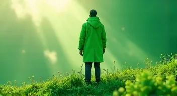 Ökonomische Implikationen der Klimapolitik