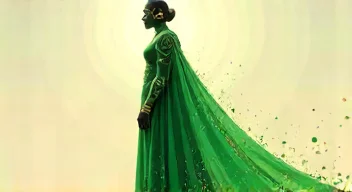 Ökonomische Implikationen des Eigenverbrauchs (5/10)