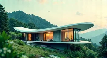 Ökonomische Perspektive der Effizienzhausförderung (8/10)