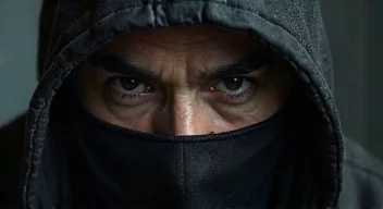 Ökonomische Perspektiven (8/10)