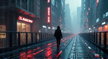 Ökonomische Perspektiven auf die EPBD (8/10)