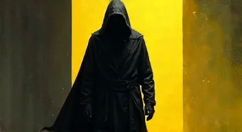 Ökonomische Perspektiven der Digitalisierung (8/10)