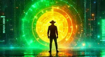 Ökonomische Perspektiven der Energieplattformen (7/10)