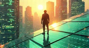 Ökonomische Perspektiven der Energiewende