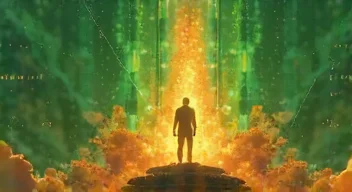 Ökonomische Perspektiven der Energiewende (7/10)